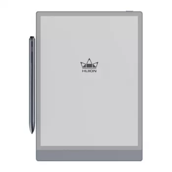 Huion Kamvas Ink digitaalinen muistikirja 10 EB1011