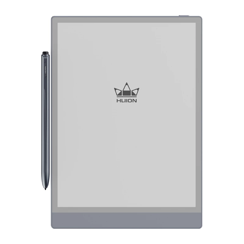 Huion Kamvas Ink digitaalinen muistikirja 10 EB1011