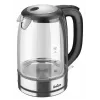Vedenkeitin Amica 1.7L 2200W hopea