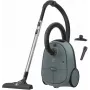Electrolux EB61C1OG pölynimuri, 3,5 L pölypussi, 850 W