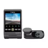 Videonauhuri VIOFO A229 Pro 2CH-G GPS