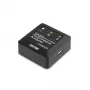 GNSS-suorituskykyanalysaattori SkyRC GSM020