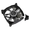 Tuuletin Noiseblocker MultiFrame M8-2