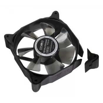 Tuuletin Noiseblocker MultiFrame M8-2