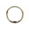 Ultrahuman | Ring Air | Bionic Gold | koko 8 | älysormus