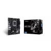 Emolevy Biostar H610MHC 2.0 Intel H610 LGA 1700 micro ATX
