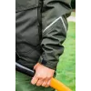 NEO tools 81-573-XL työvaatteet takki