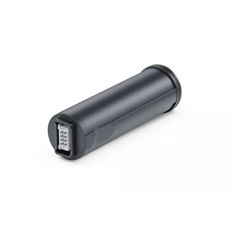 Pulsar APS 5T akku