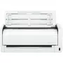 ADF-skanneri HP ScanJet Pro 4200 s1 600 x 600 DPI A4 sininen valkoinen
