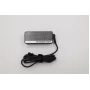 AC-sovitin Lenovo 45W USB-C W125671354 — 45 W USB‑C virtalähde yhteensopiville kannettaville ja laitteille