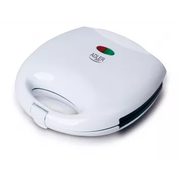 Voileipägrilli Adler AD 301
