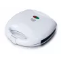 Voileipägrilli Adler AD 301