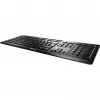 Langaton näppäimistö CHERRY Stream Wireless JK-8550DE-2 Black