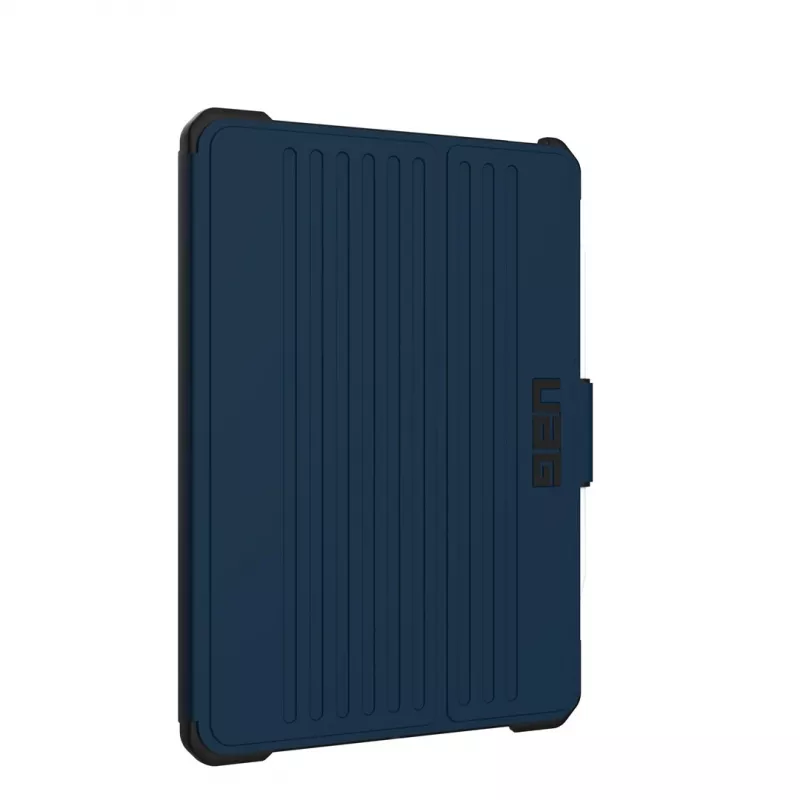 Tablettikotelo iPad 10.9 - UAG Metropolis SE