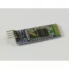 Bluetooth-moduuli ALLNET ALL-B-58