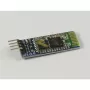 Bluetooth-moduuli ALLNET ALL-B-58