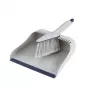 Kehrgarnitur Beldray LA032760PEU7 Deep Clean Design, kompakti käsikehrgarnitur kulmikkailla harjaksilla ja sopivalla kihvelillä