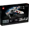Lego Star Wars 75355 X-WING tähtihävittäjä