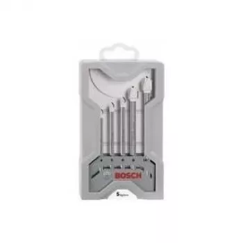 Bosch 2608587170 pora