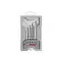 Bosch 2608587170 pora