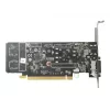Näytönohjain NVIDIA GeForce GT 1030 2 GB GDDR5
