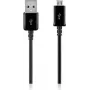 Samsung ECBDU4EBE USB-kaapeli musta