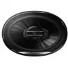 Pioneer TS-G6930F soikea 2-tie-autokaiutin 400 W