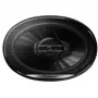 Pioneer TS-G6930F soikea 2-tie-autokaiutin 400 W