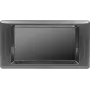 3D-lisävaruste Flashforge Creator 4 kosketusnäyttö – varaosa kosketusnäyttöpaneeli Flashforge Creator 4:lle