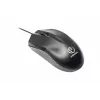 Johtohiiri Rebeltec RBLMYS00053 USB