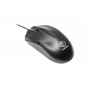 Johtohiiri Rebeltec RBLMYS00053 USB