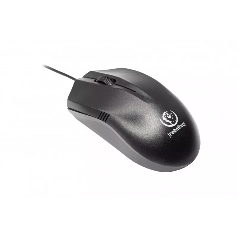 Johtohiiri Rebeltec RBLMYS00053 USB