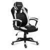 HUZARO FORCE 2.5 WHITE MESH -pelituoli