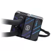 Jäähdytysneste Alphacool Eisbaer Pro Aurora akryyli kupari nikkeli 1/4 inch