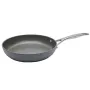 BALLARINI Alba ALBG0L0.32U paistinpannu 32 cm