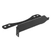 Tuuletinkiinnike Akasa AK-MX304-12BK