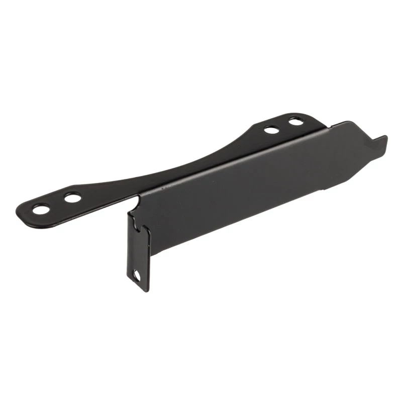 Tuuletinkiinnike Akasa AK-MX304-12BK
