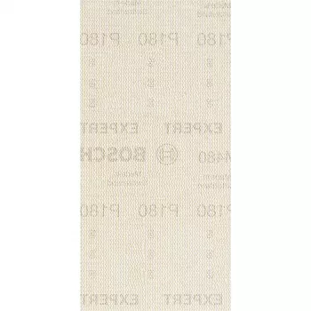 Bosch Expert M480 hiomaverkko