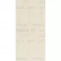 Bosch Expert M480 hiomaverkko