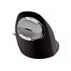 Hiiri Evoluent VMDL USB Type-A laser