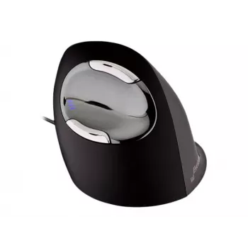 Hiiri Evoluent VMDL USB Type-A laser