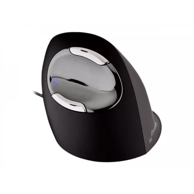 Hiiri Evoluent VMDL USB Type-A laser