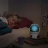 Extralink LED-laserprojektori