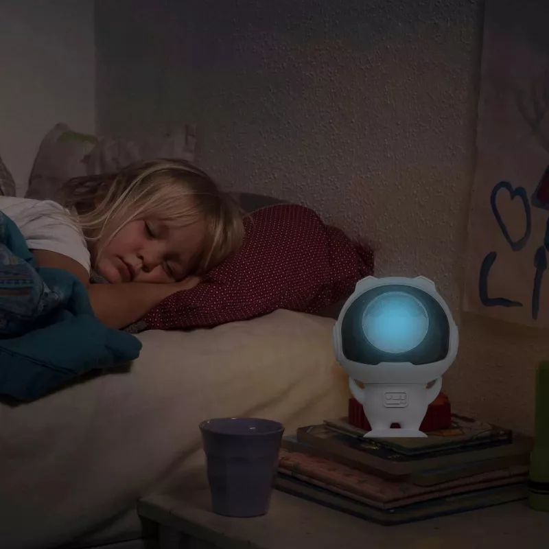 Extralink LED-laserprojektori