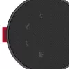 Lenovo 4XD1C82055 kaiutinpuhelin PC USB Type-C musta