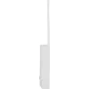 eQ-3 Homematic IP HmIP-SRH - ikkuna-anturi - langaton - 868,3 MHz, 869,525 MHz (142800A0)