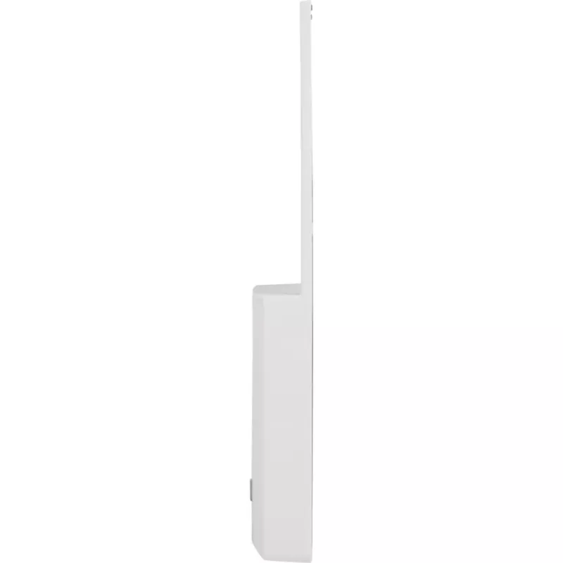 eQ-3 Homematic IP HmIP-SRH - ikkuna-anturi - langaton - 868,3 MHz, 869,525 MHz (142800A0)