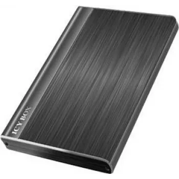 ICY BOX IB-230StU3-G kotelo USB 3.0 (20230)