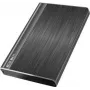 ICY BOX IB-230StU3-G kotelo USB 3.0 (20230)