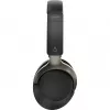 Zen Hybrid SXFI, kuulokkeet musta/harmaa, Bluetooth, USB-C, ANC